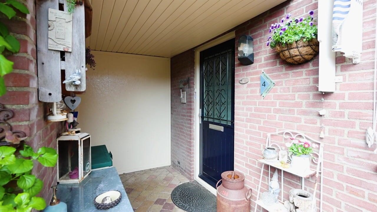 Video of Keukenhof 4