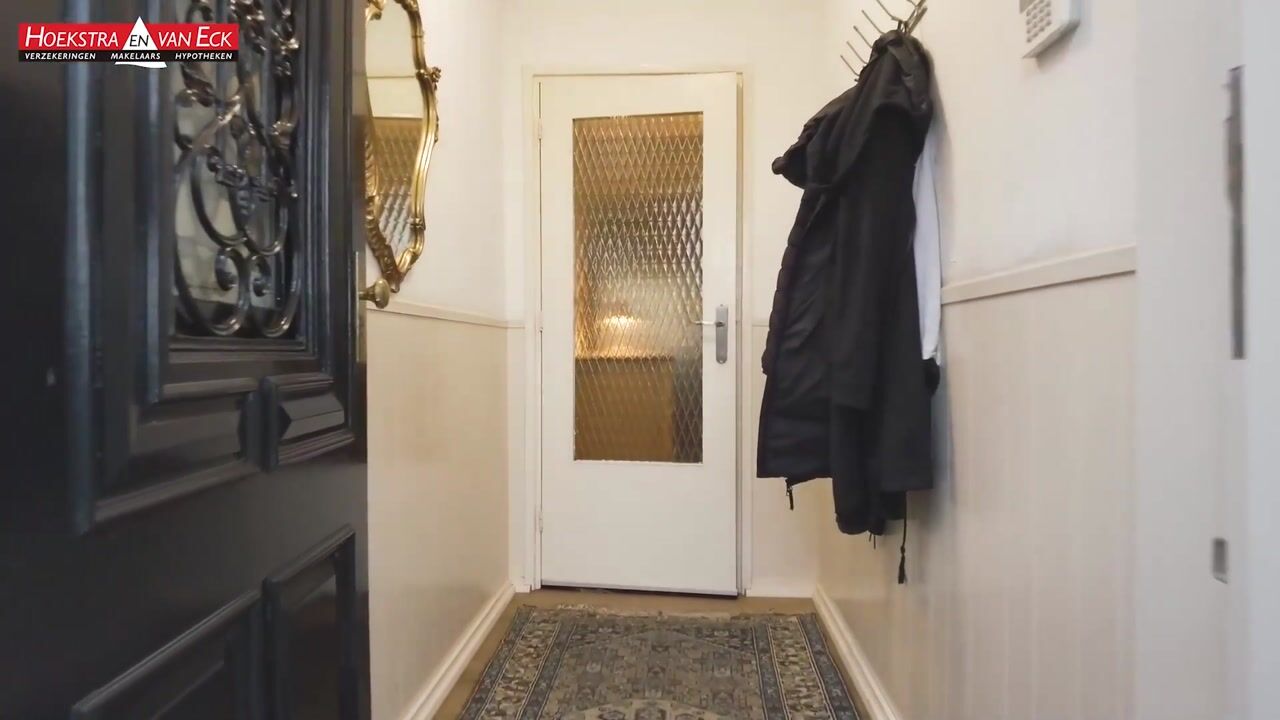 Video of 't Nopeind 14