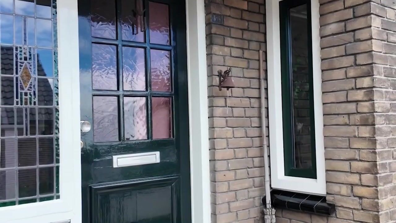 Video of Rijksweg 51