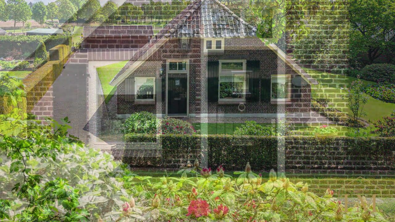 Video van Dollemansstraat 7