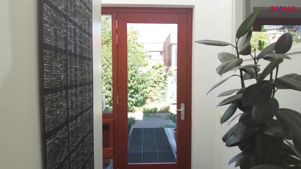 Video van Venusstraat 2