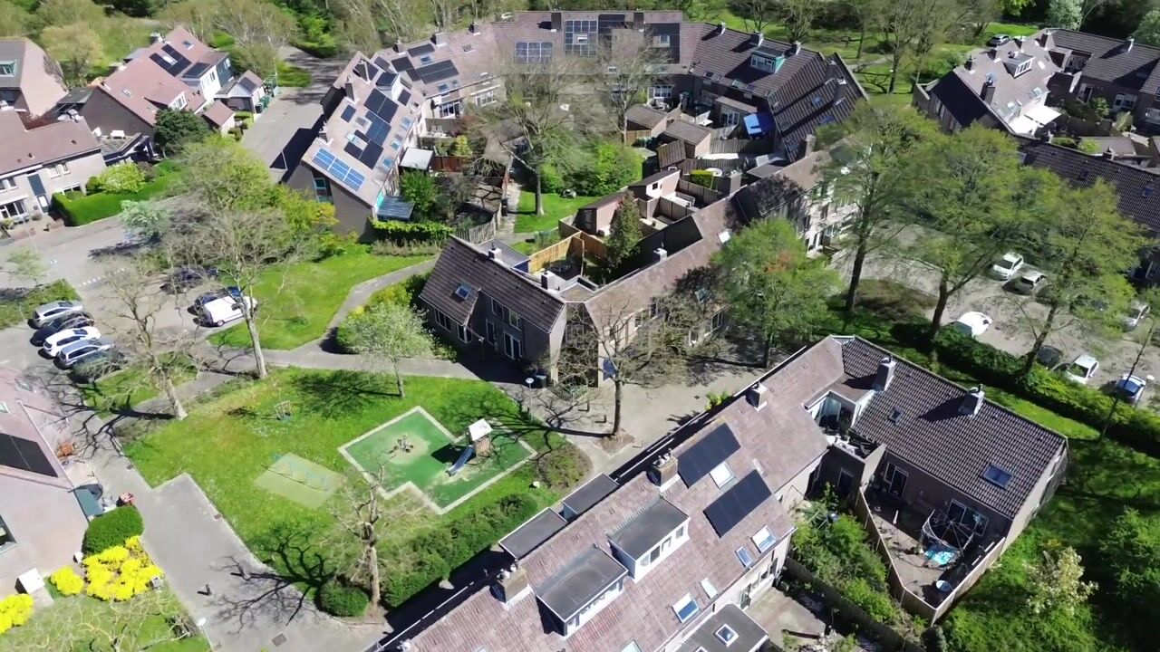 Video van Ransuilstraat 14