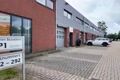 Bekijk video