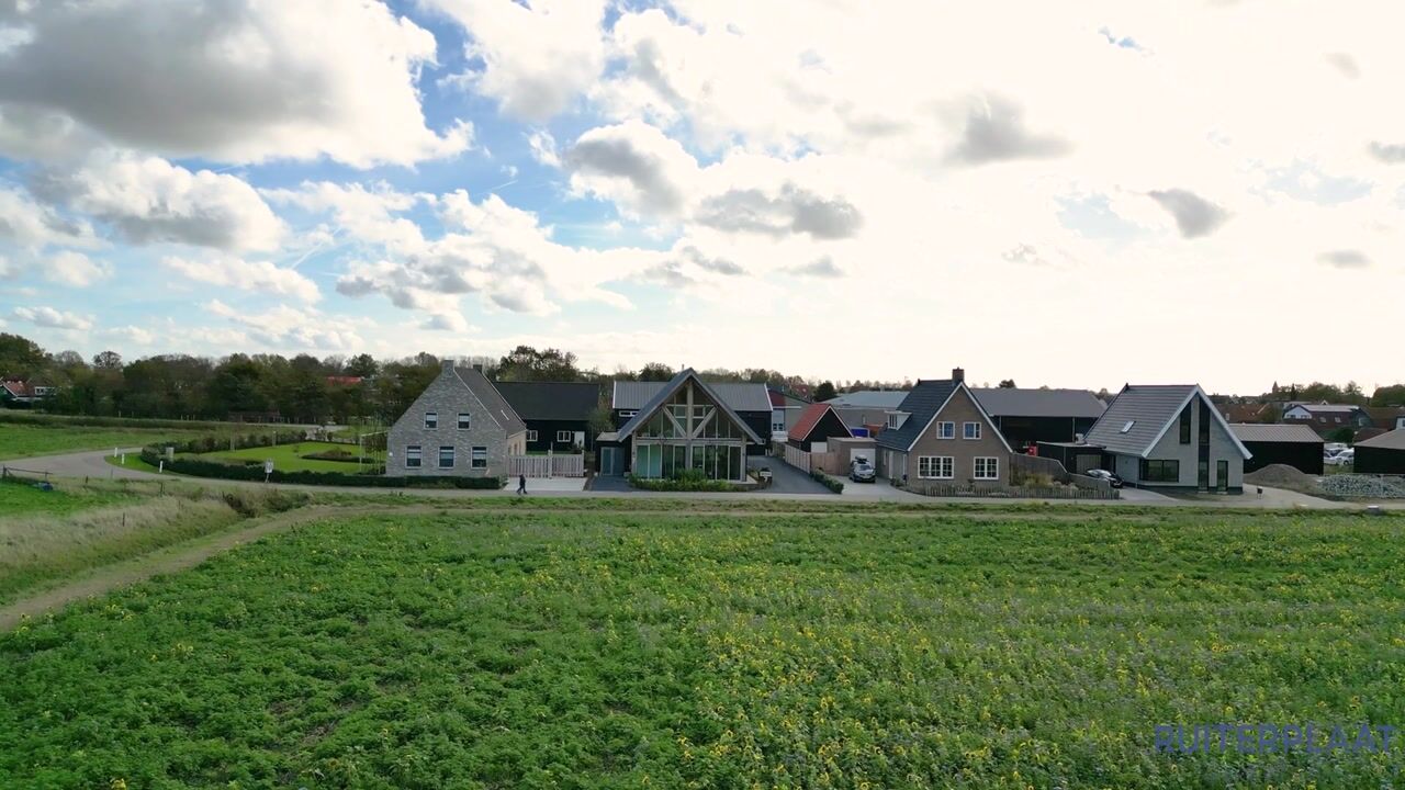 Video van Molenpad 7