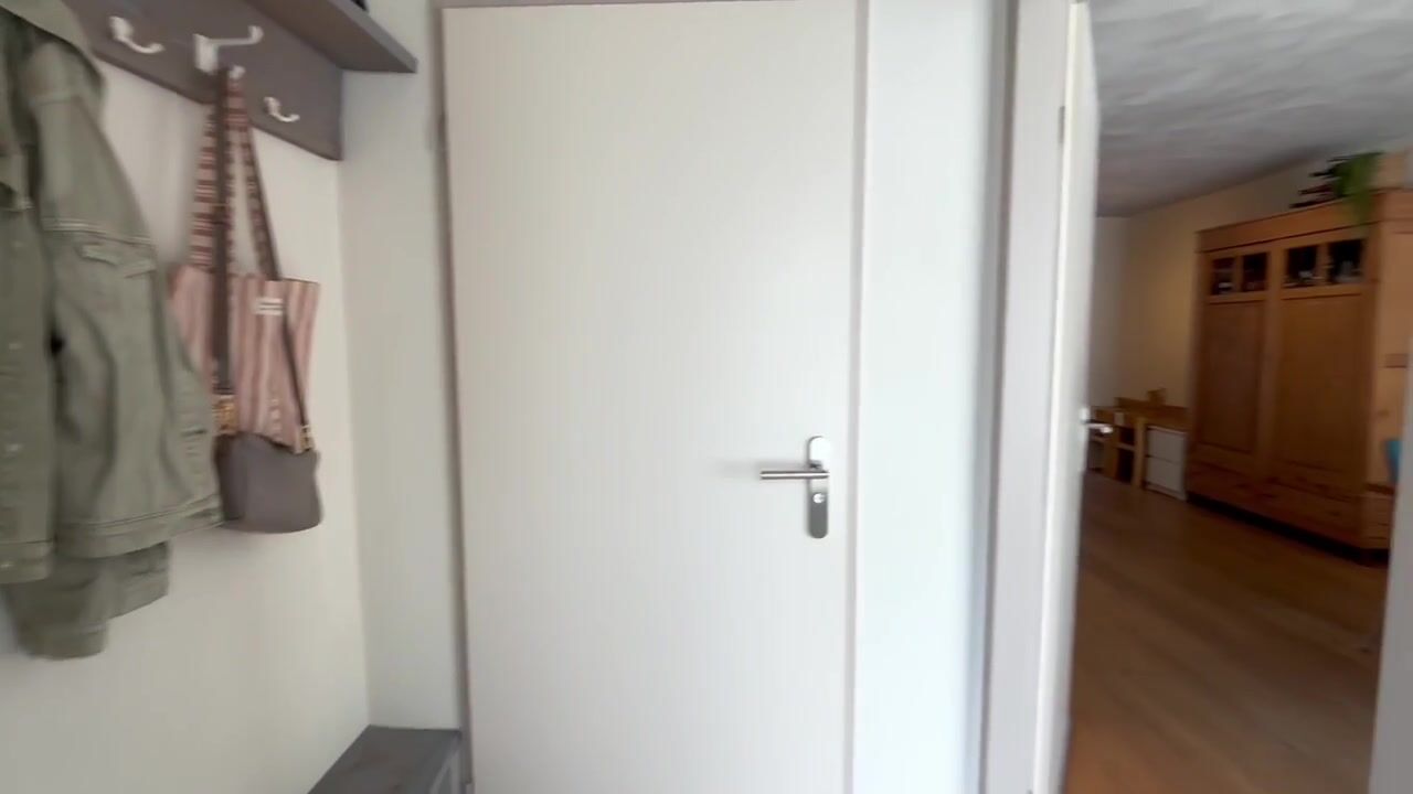 Video van Lange Nieuwstraat 163