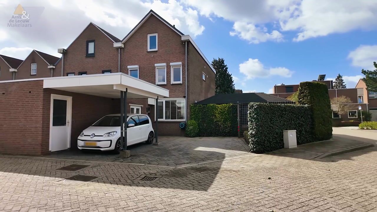 Video van Thuishaven 2