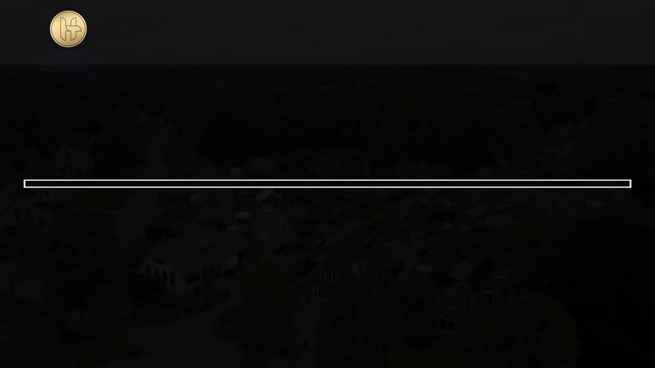 Video of Burgemeester Tonckensstraat 30