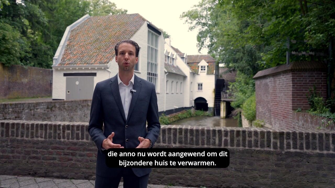 Video van Heksenstraat 1