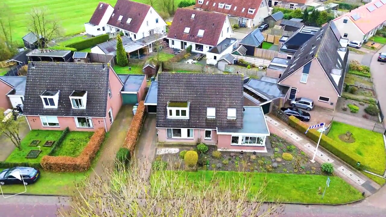 Video van Sânbuorren 4