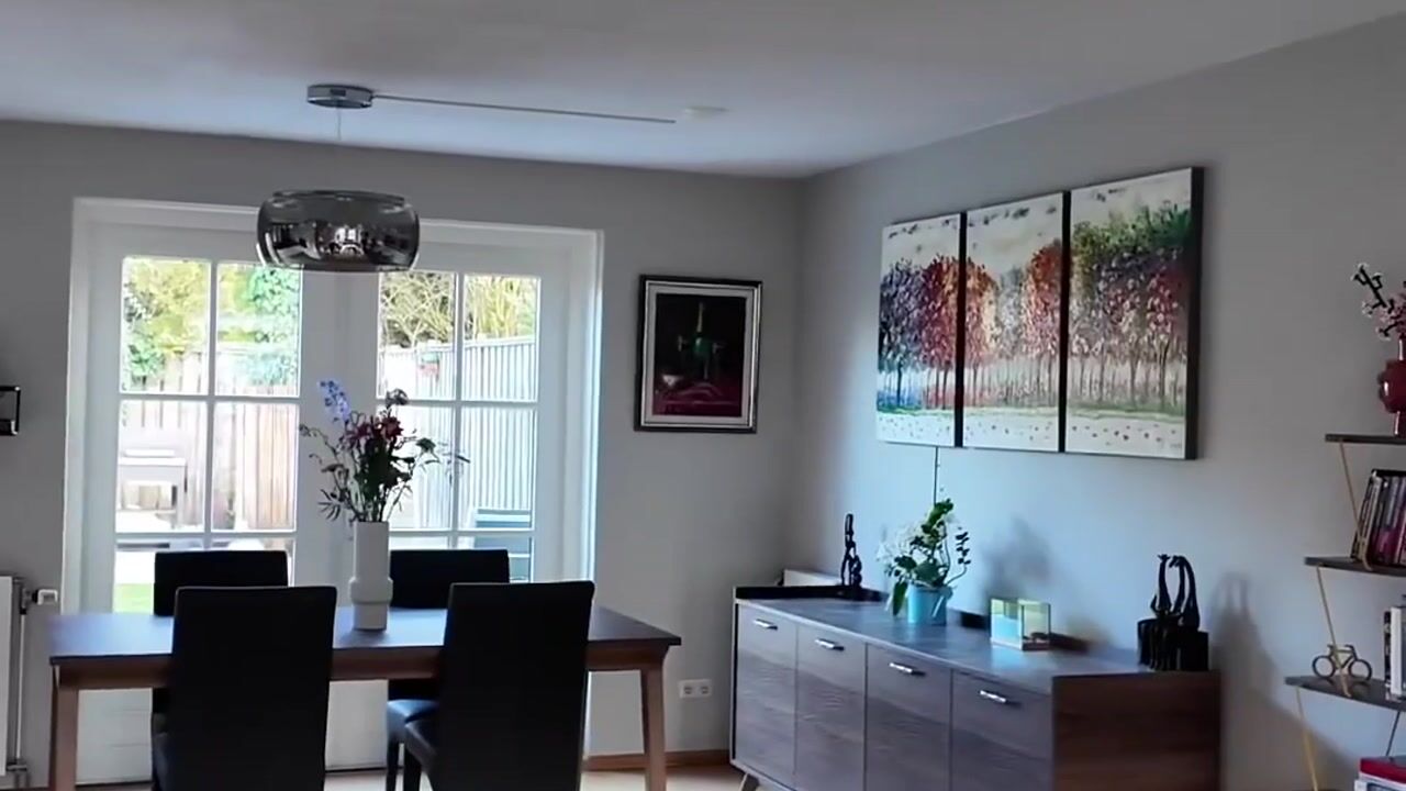 Video van Ricoutsvoort 10