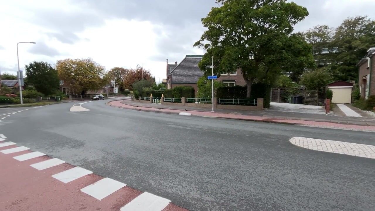 Video van Voorstraat 10-A