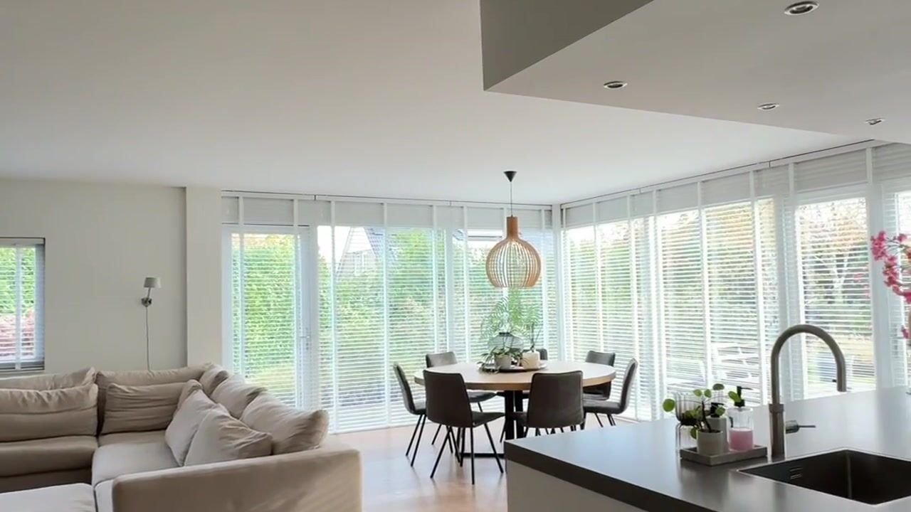 Video van Voordijk 395