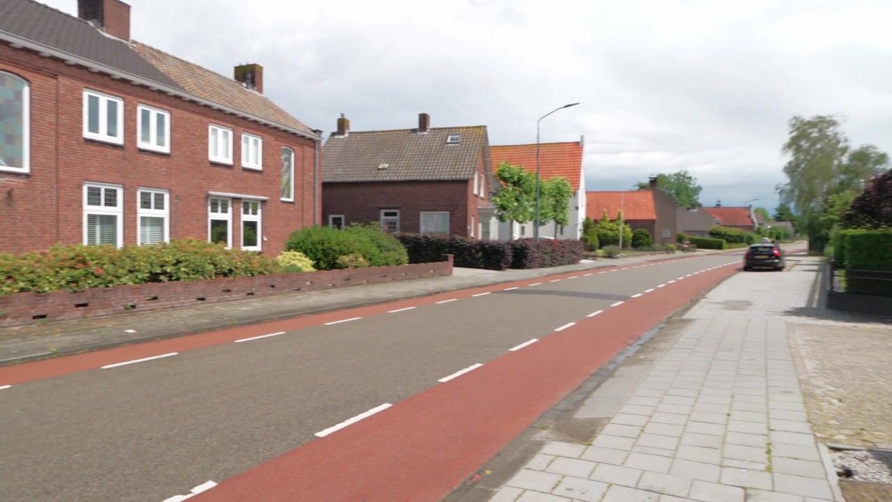 Video van Heistraat 182