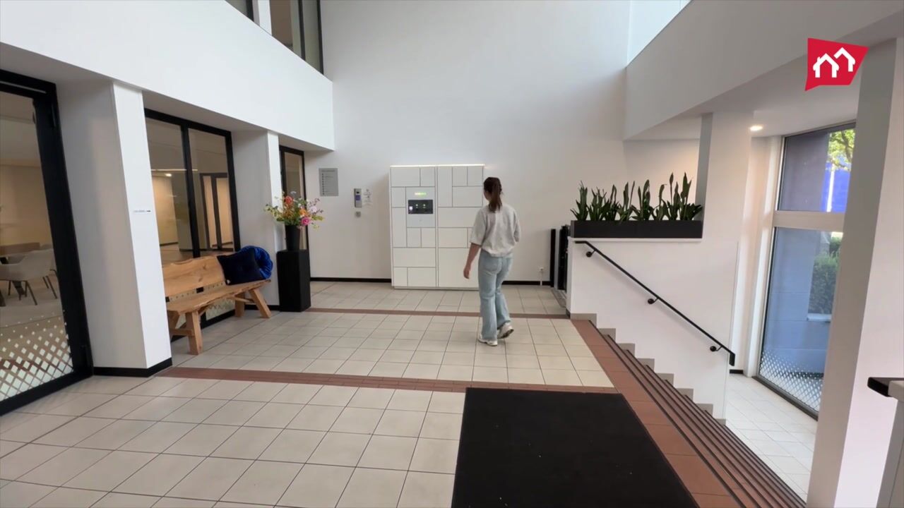Video van Het Baken 86