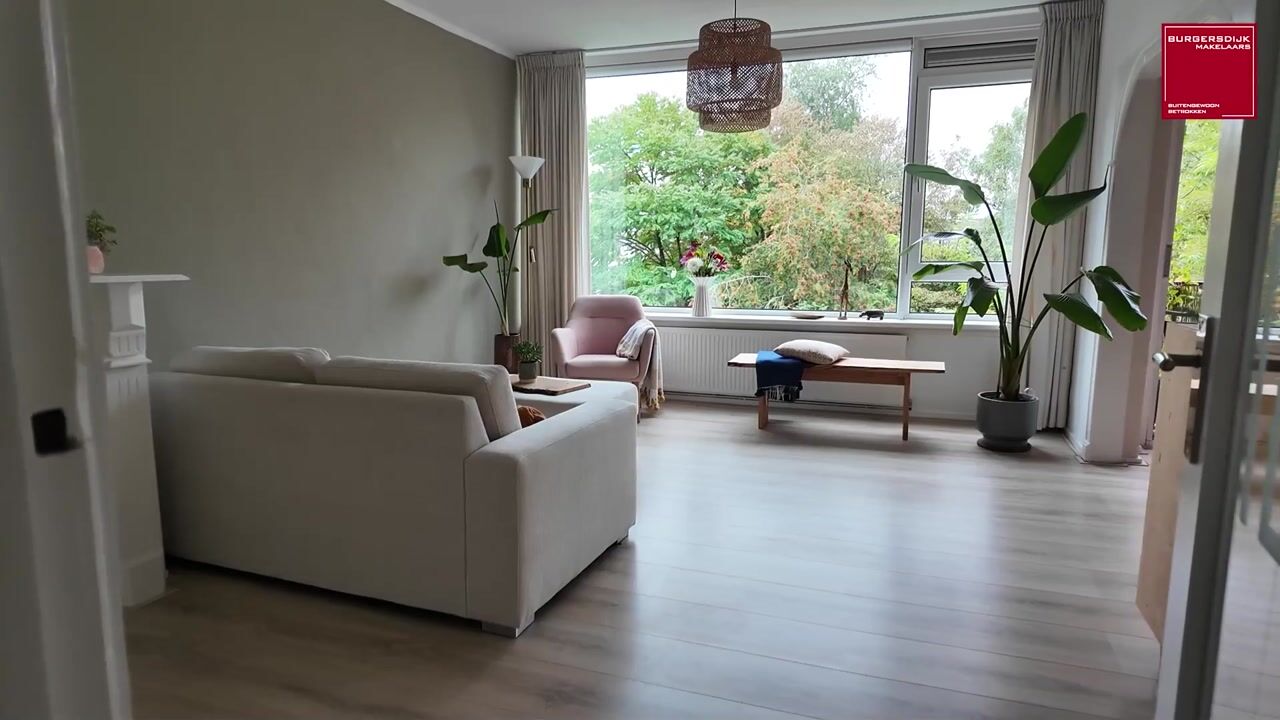 Video of Henrica van Erpweg 27