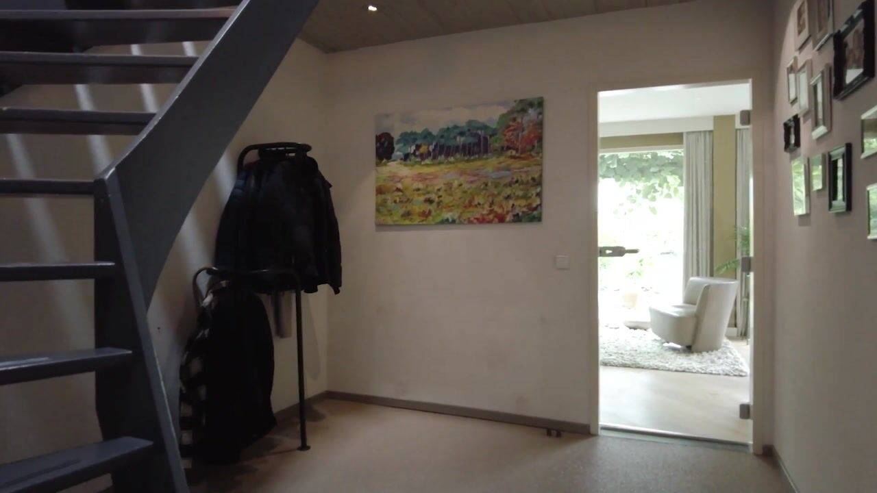 Video van Nistelrodeseweg 65