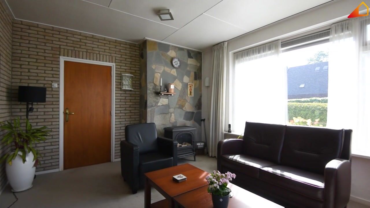 Video van Folgeren 20