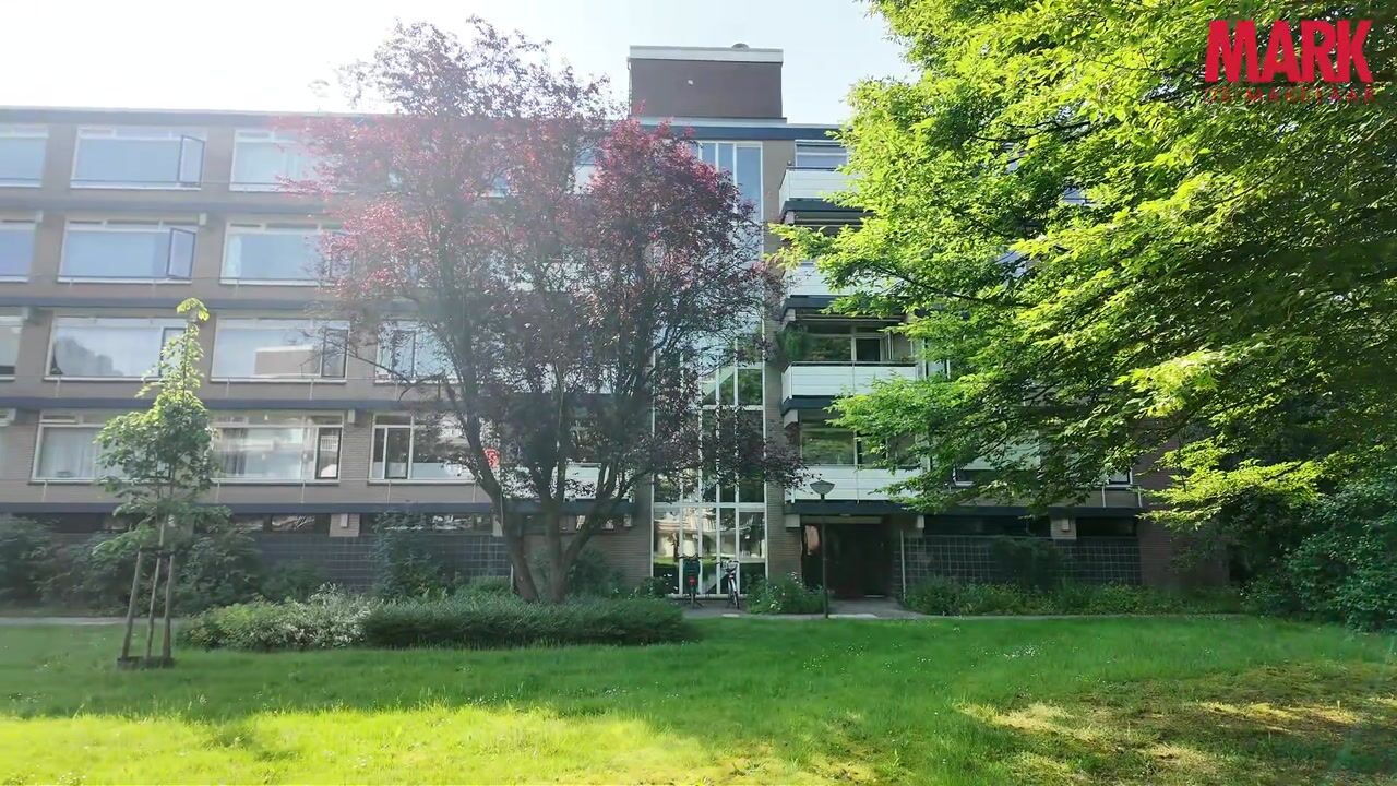 Video van Stollenbergweg 76
