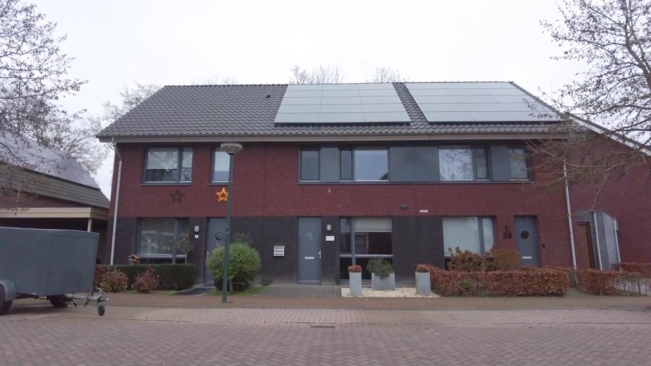 Video van Maasakker 37