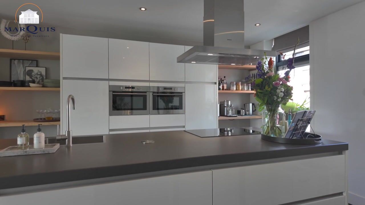 Video van Kortestraat 6