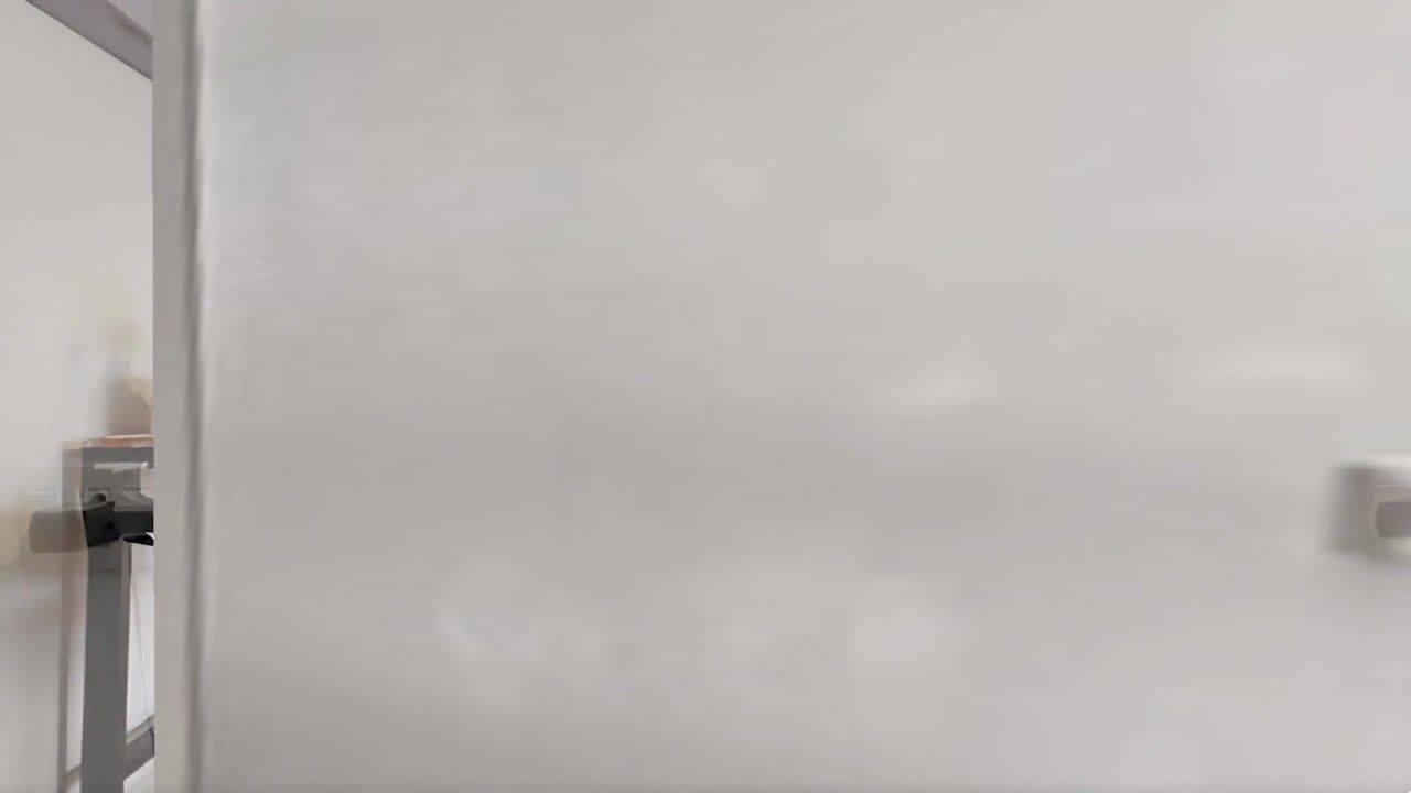 Video van Oost Kinderdijk 233