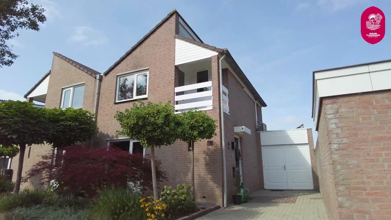 Video of Mutjeskamp 2