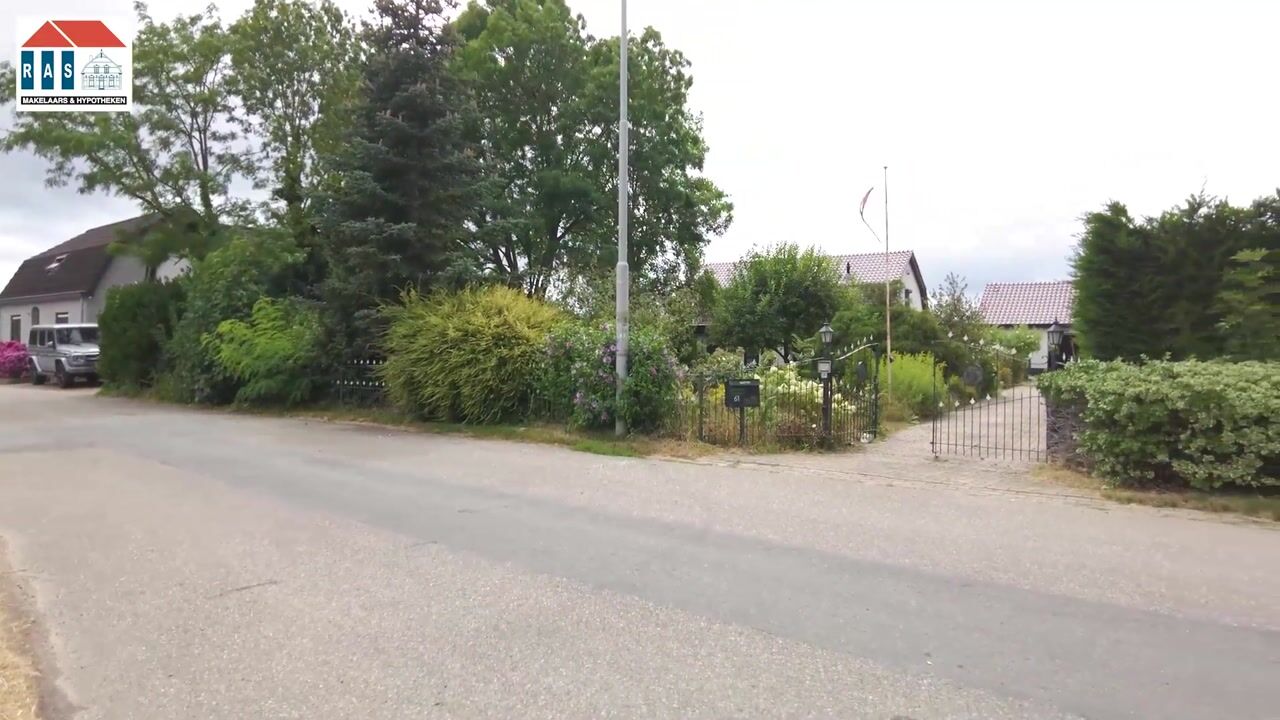 Video of Bredestraat-Zuid 61