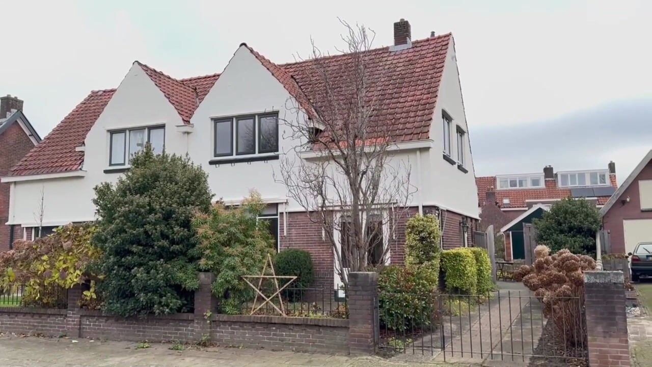 Video van Marten Meesstraat 7