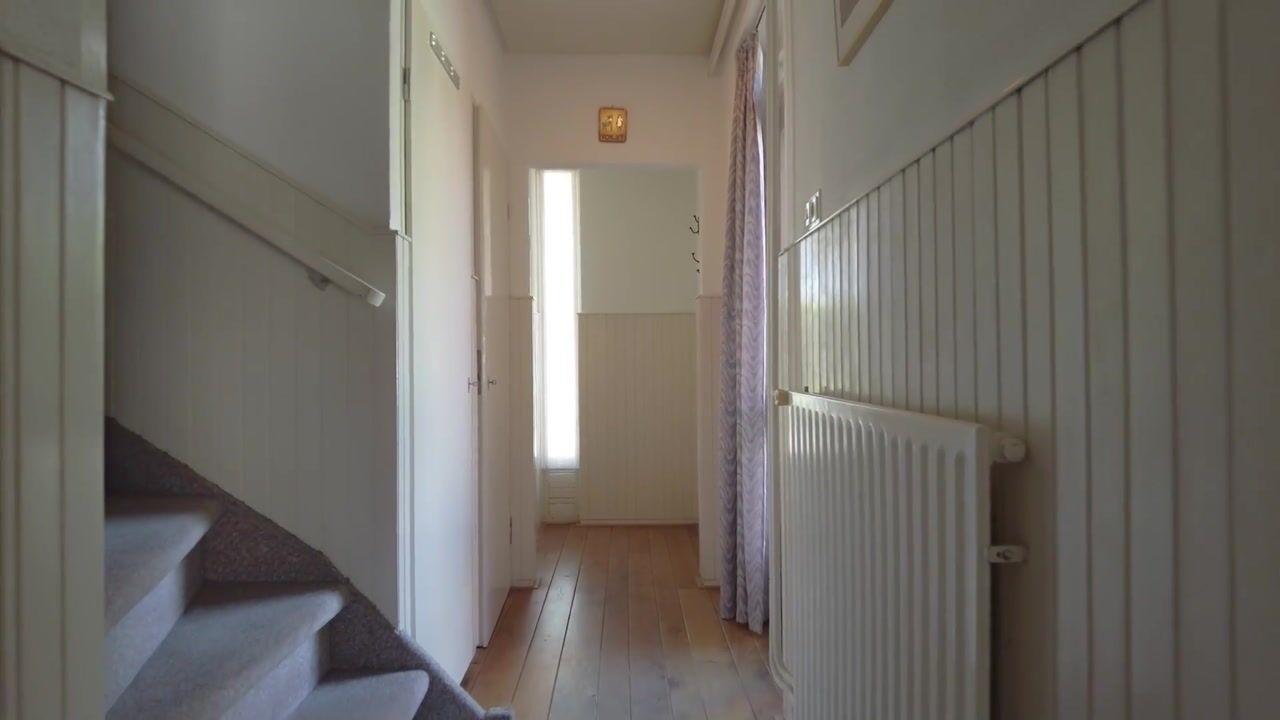 Video of Steenbakkerwei 10