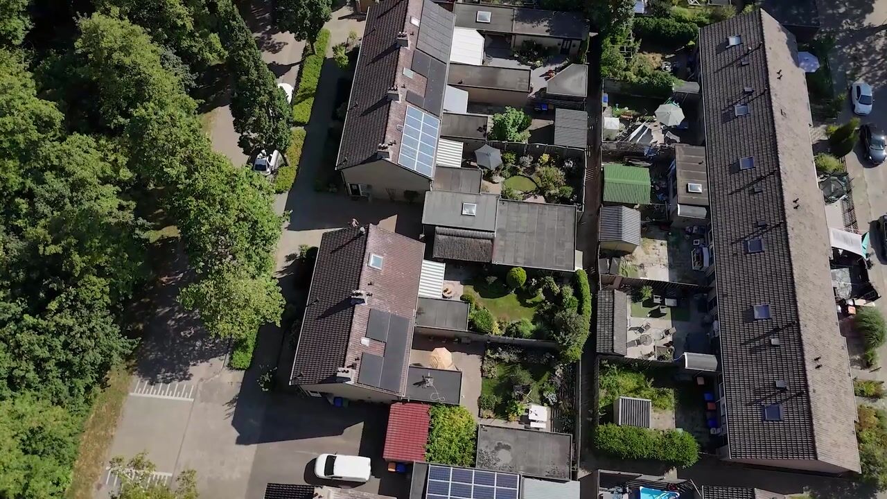 Video van Oostakker 26