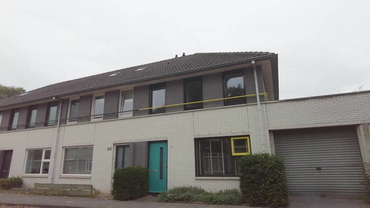 Video of Stuiverstraat 58