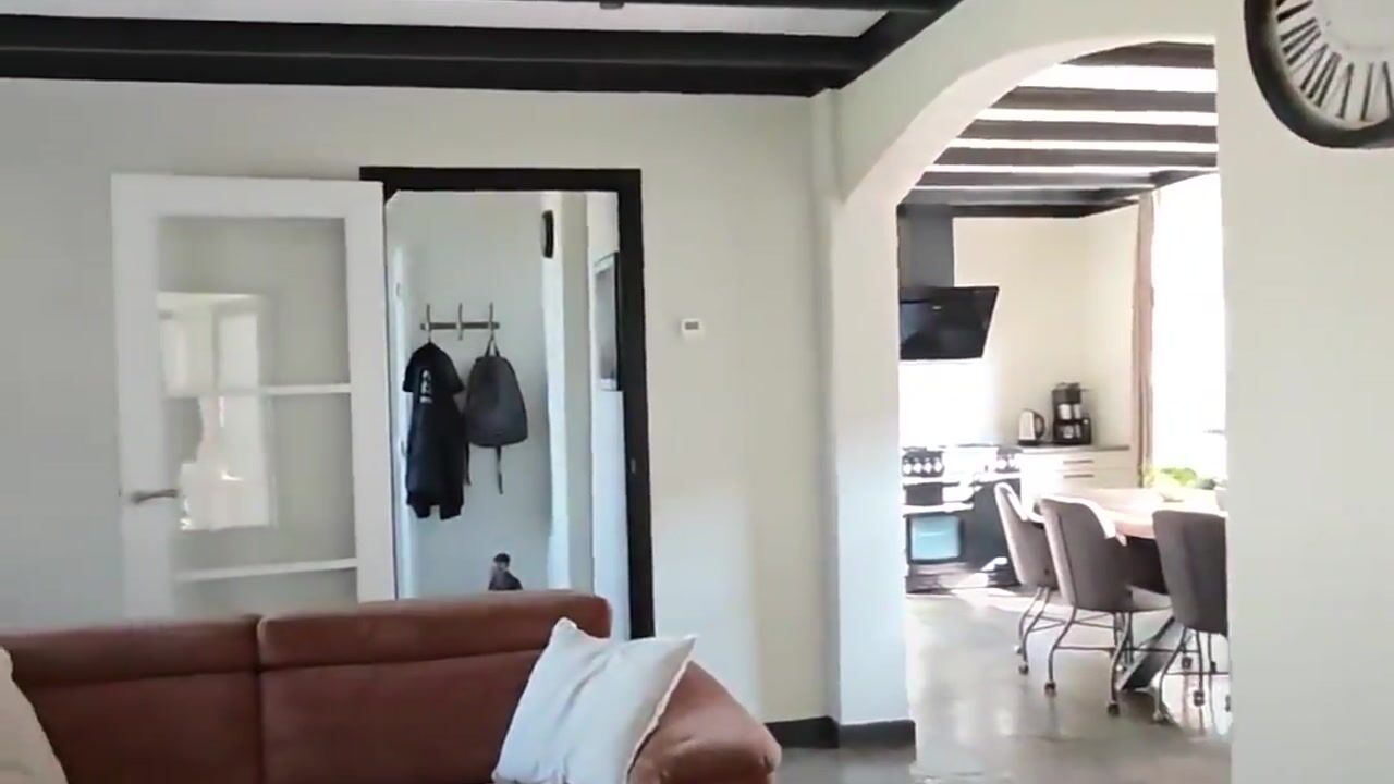 Video van Pastoor Jeukenstraat 8