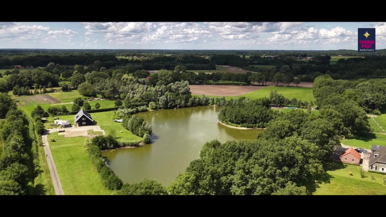 Video van Oude Ruurloseweg 2