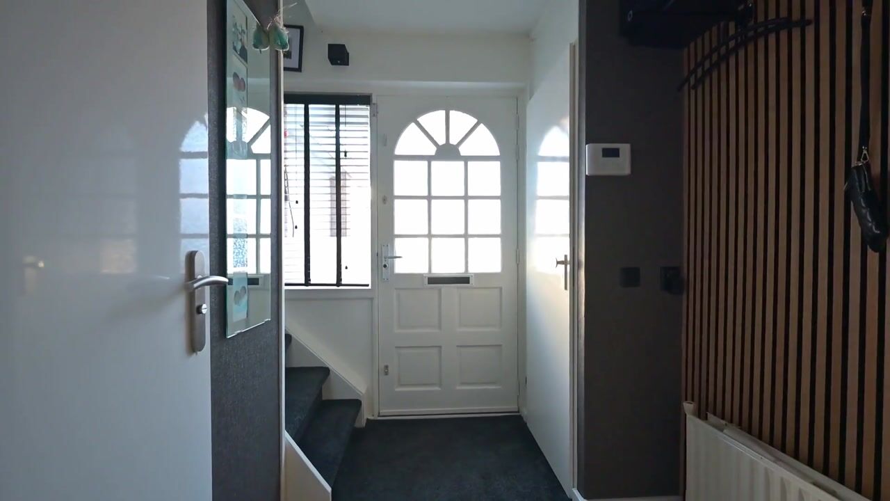 Video of Kleine Hil 2