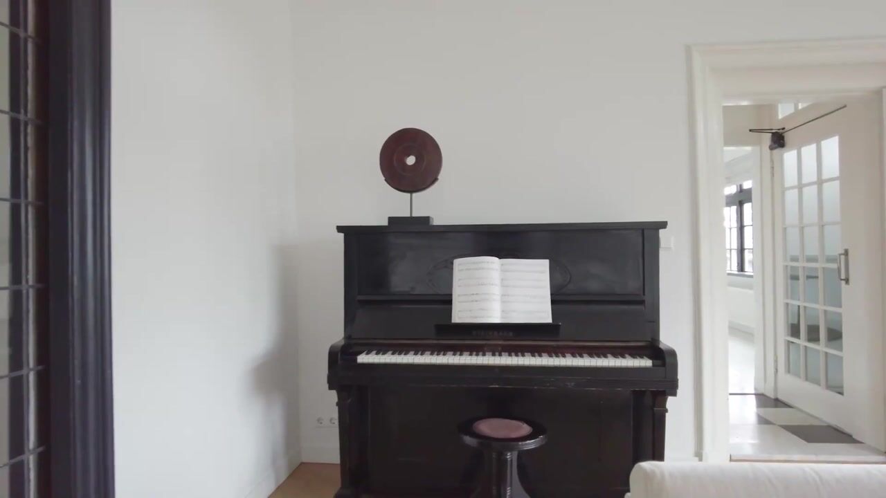 Video of Molenstraat 8