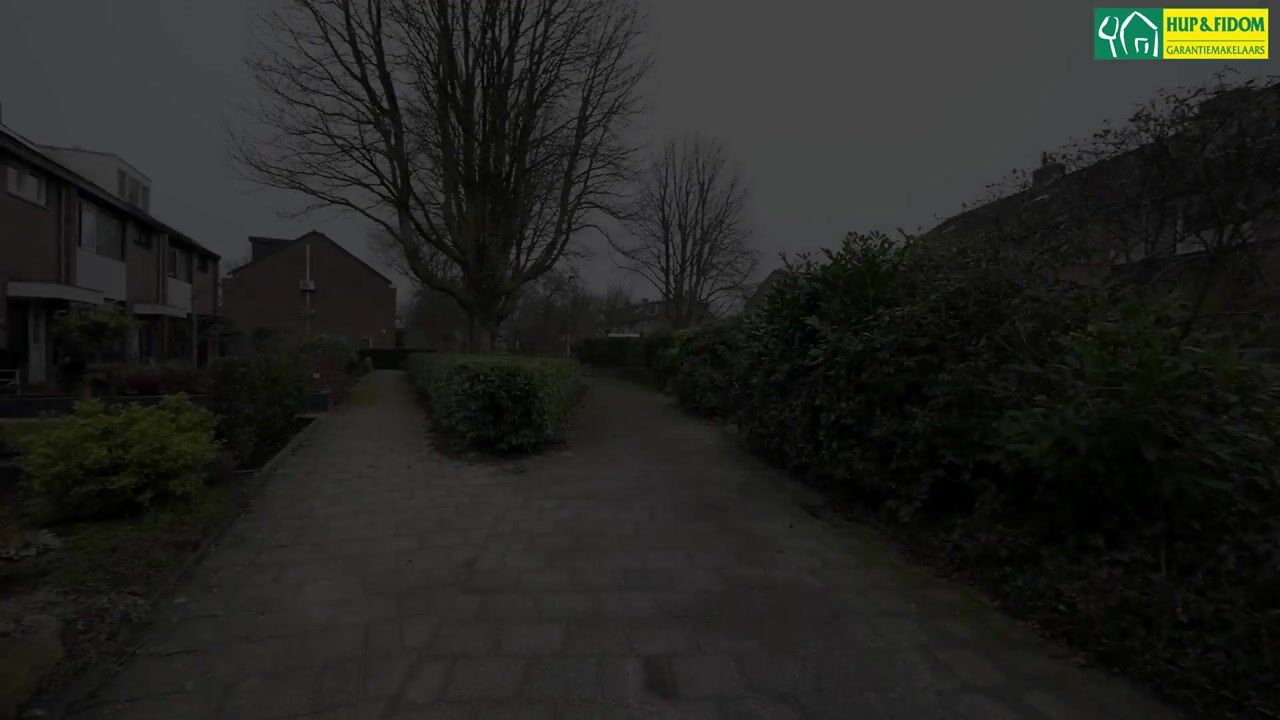 Video of Roerdomplaan 23