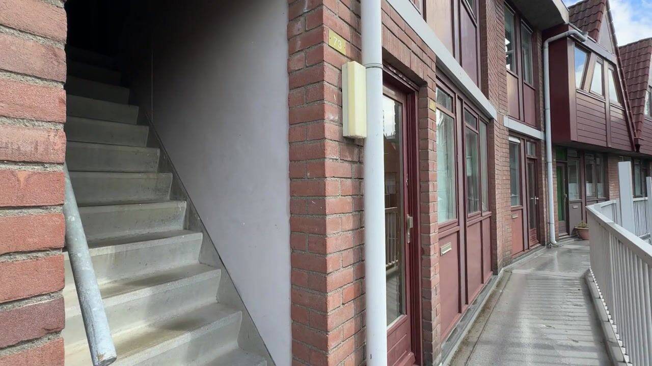 Video of Gravin Adélastraat 73