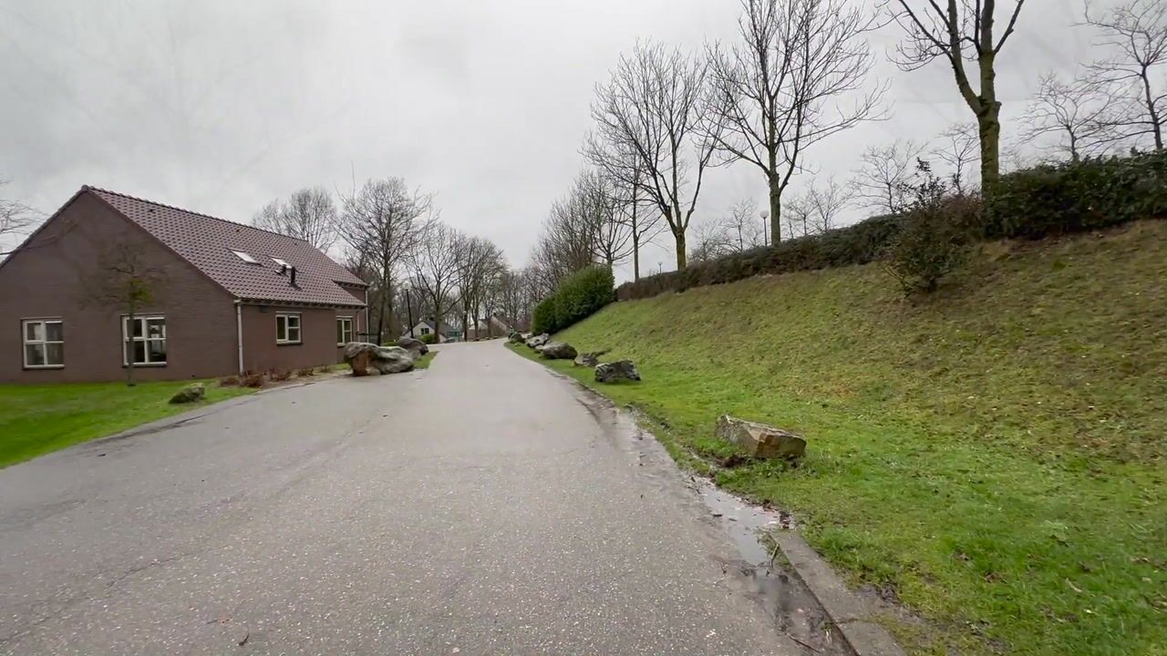 Video of Randweg 21-322