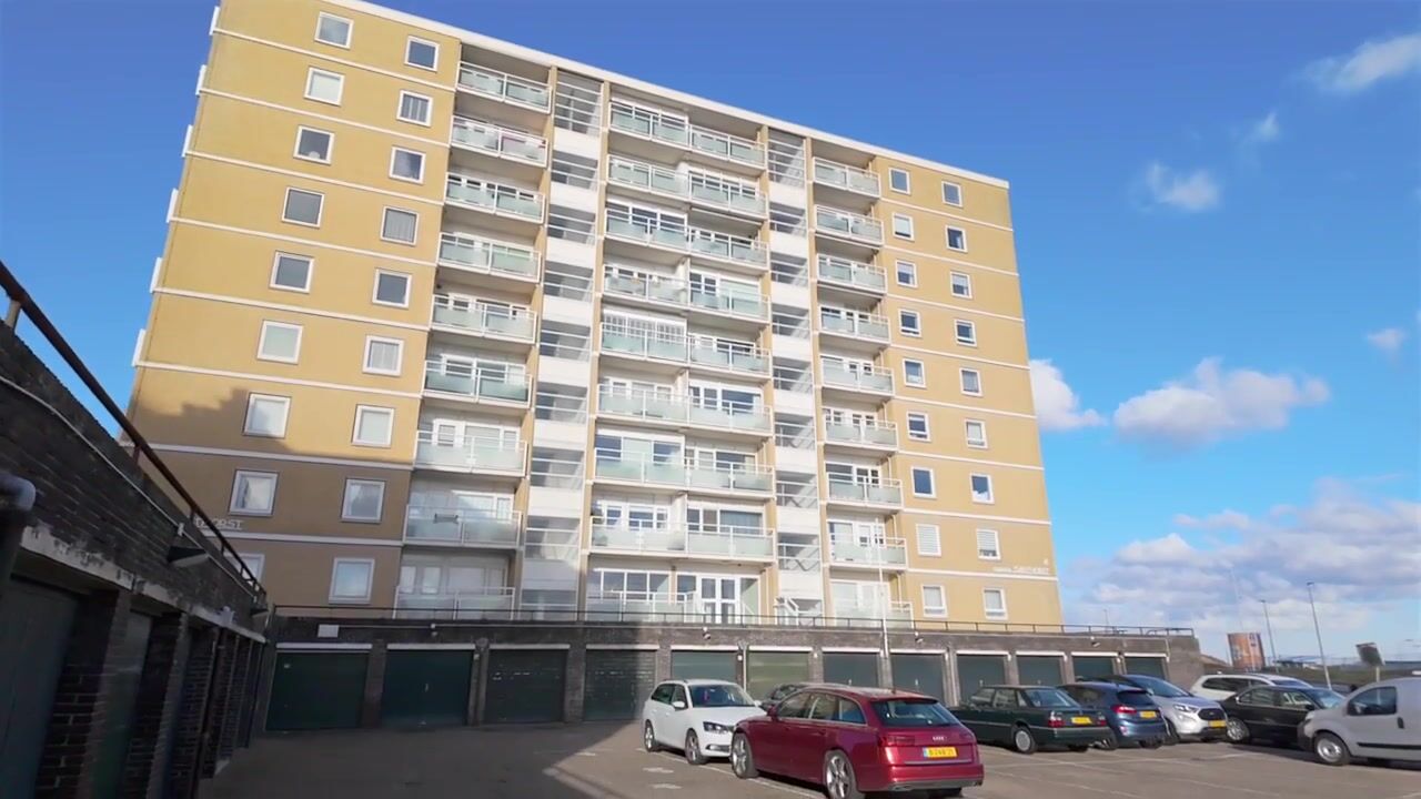 Video van Burgemeester van Alphenstraat 61-F32