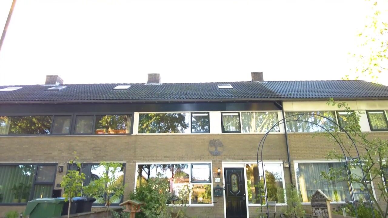 Video of Kringgreppelstraat 83