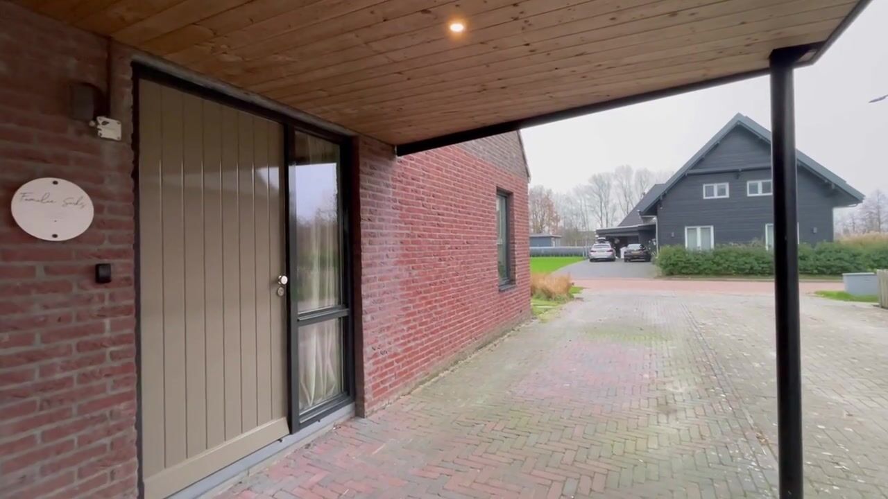 View video of Watermolen 7