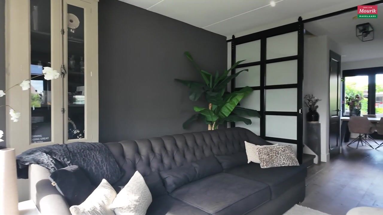 Video van Meester J van Dolderenstraat 2