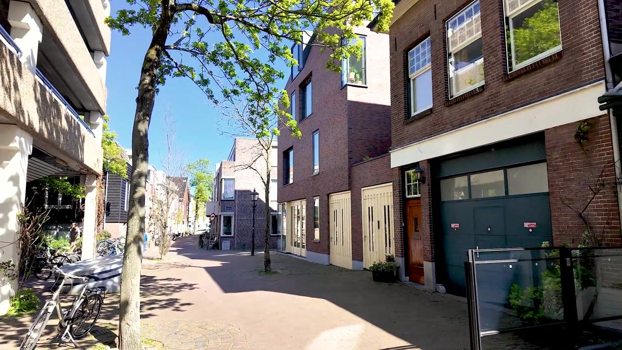 Video van De Haasstraat 16-RD