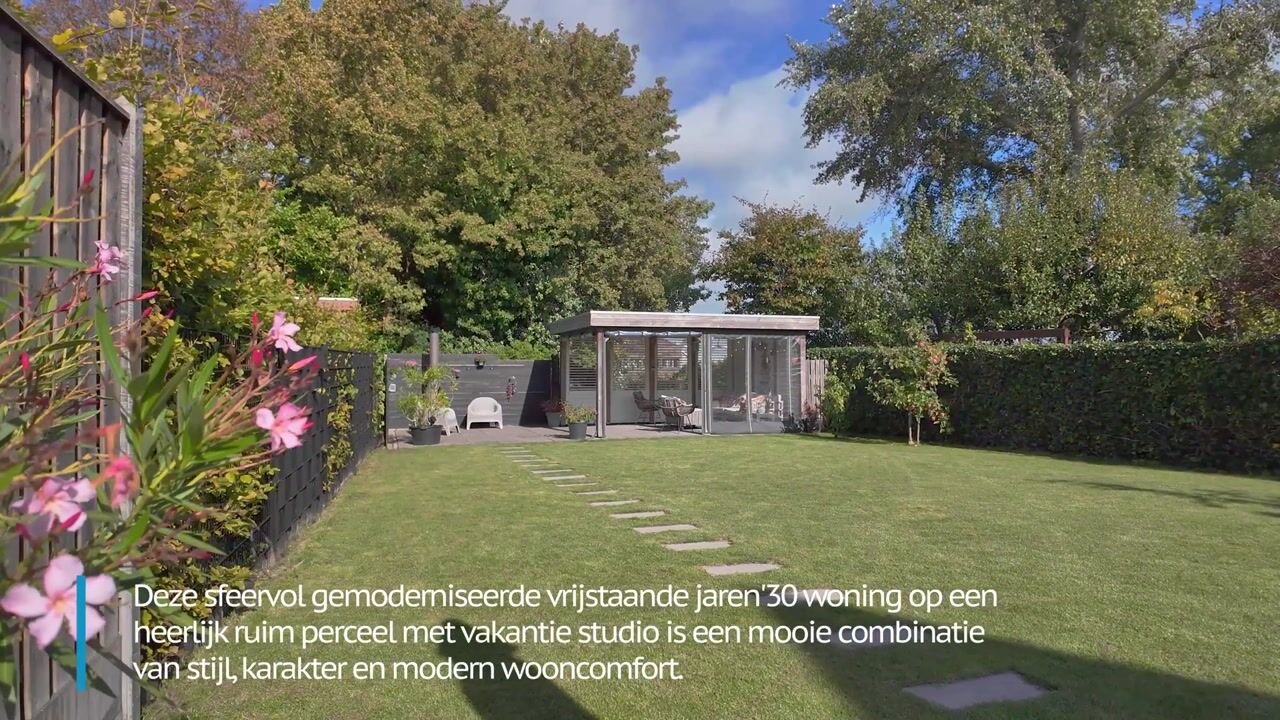 Video van Middelburgsestraat 75