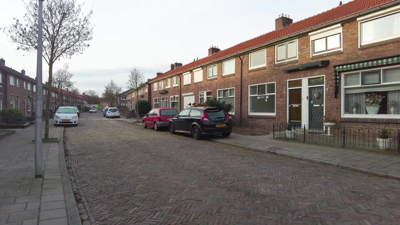 Video of Boeroestraat 2