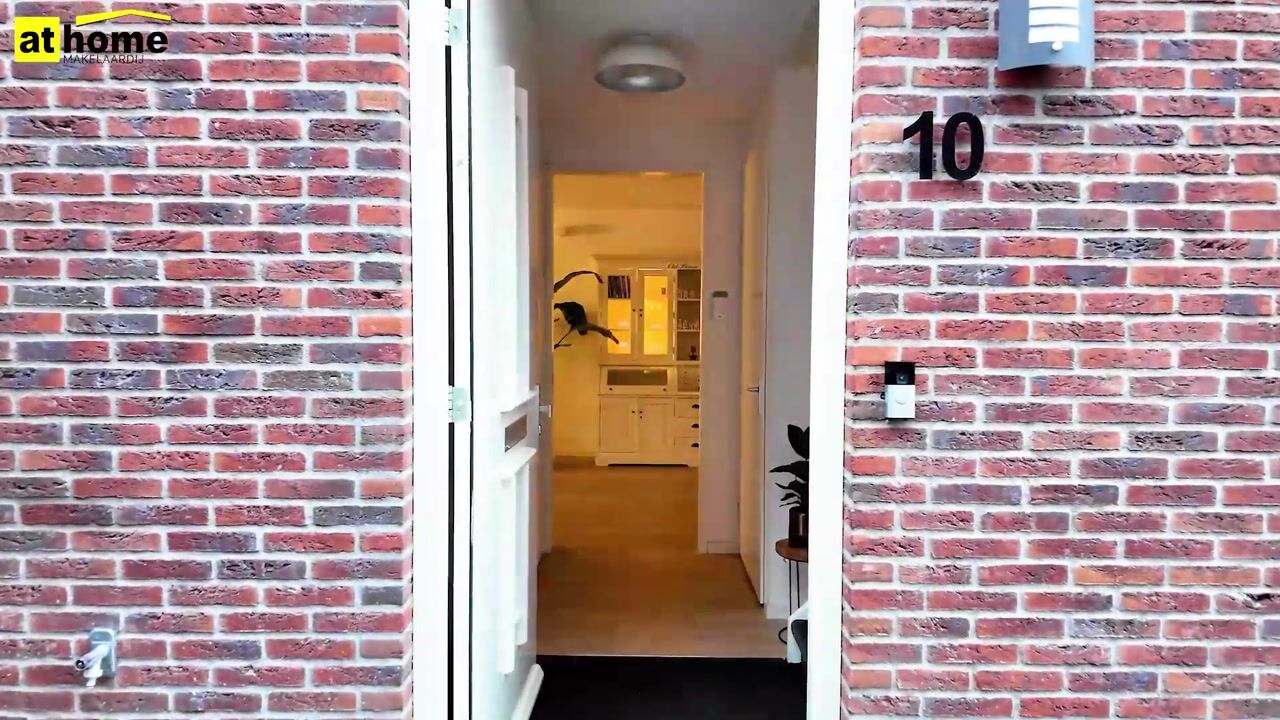 Video of Voorneveldstraat 10