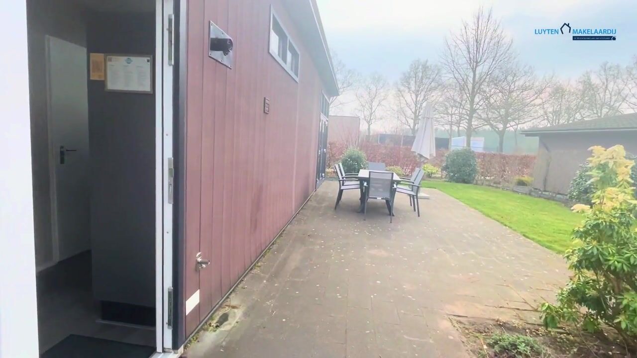 Video van Boschlaan 26-47