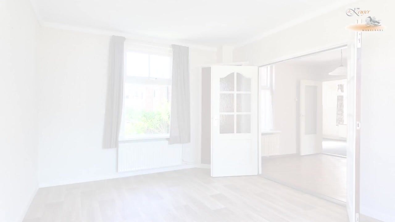 Video van Haaksbergerstraat 47