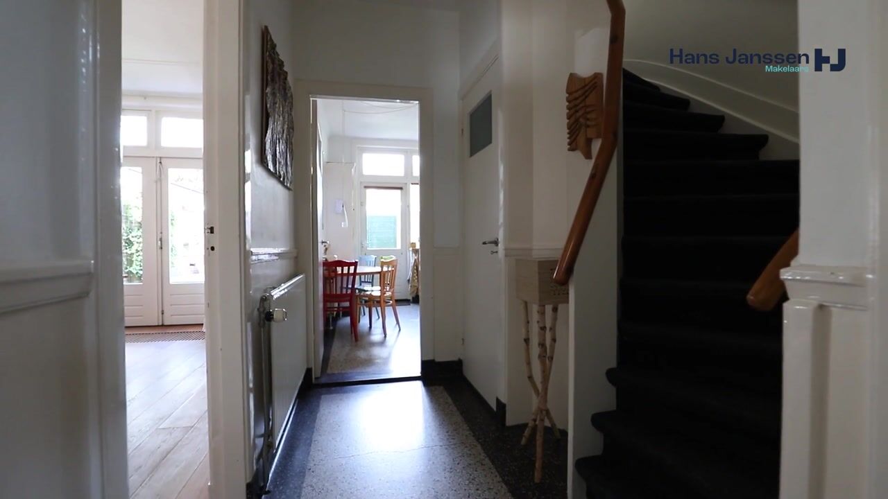 Video of Marterstraat 70