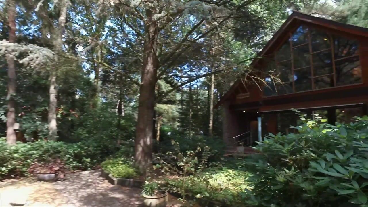 Video van Lage Bergweg 35